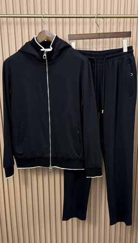 70046 AgACAgIA.jpg