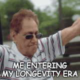 422bbc491d8f.gif