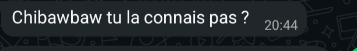 temp.png