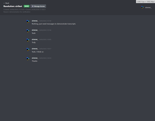 chrome Transcript xiribot Google Chrome 2026 06 24 21 44 54.png