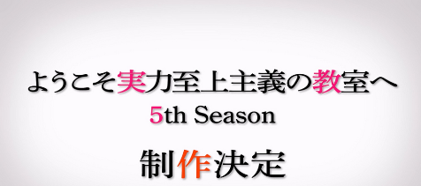 Screenshot From 2026 06 24 11 35 56.png