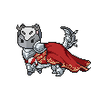 cat selected.png
