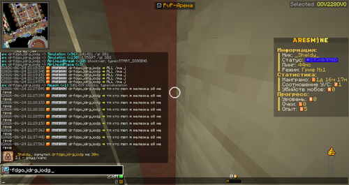 d0e19fc5d2c3.png