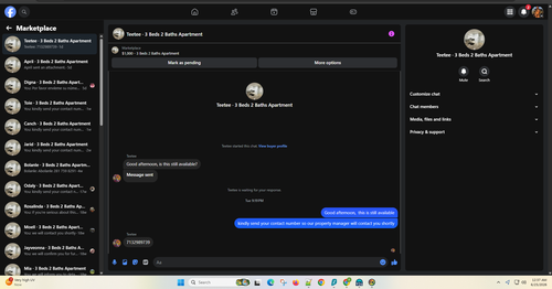 Screenshot 2026 06 25 003743.png