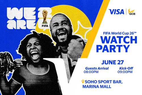 VISA GCB JUNE 27.jpg (1).jpg