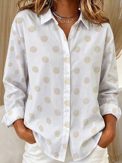 d4b13623525f.jpg