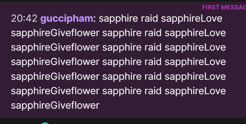 opera ftOVUgM4F6.png