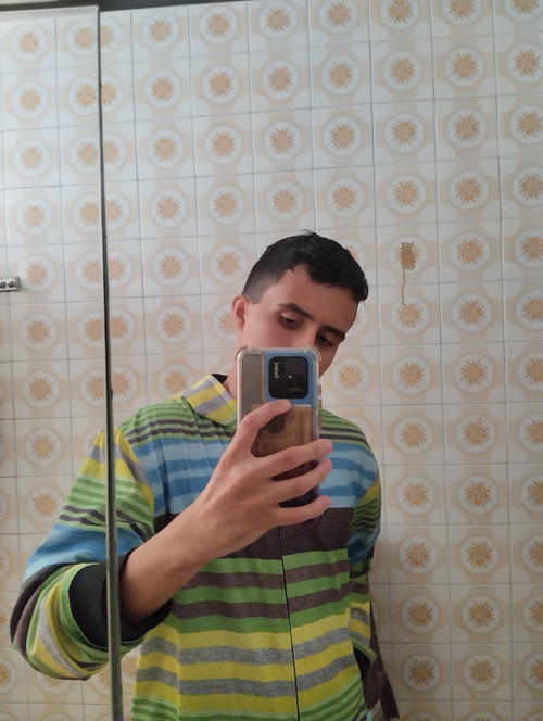 1000063843.jpg