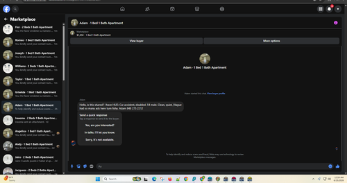 Screenshot 2026 06 25 002845.png