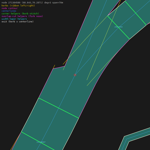 n271384580.png
