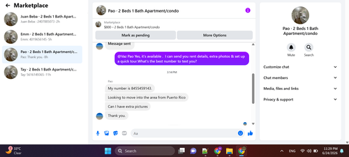 Screenshot 2026 06 24 232905.png