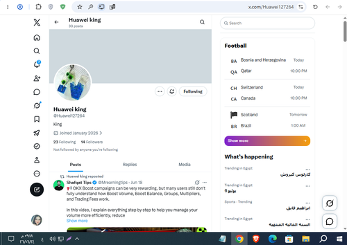 Screenshot 10.png