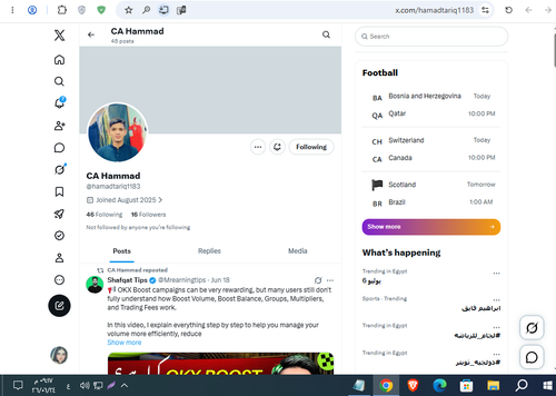 Screenshot 8.png