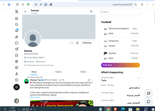 Screenshot 7.png