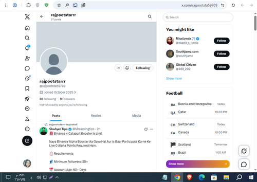 Screenshot 5.png
