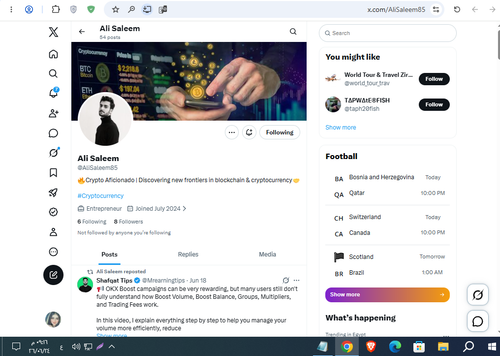 Screenshot 6.png
