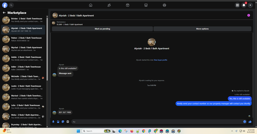 Screenshot 2026 06 25 001920.png