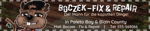 Biber Hausmeister Banner.png