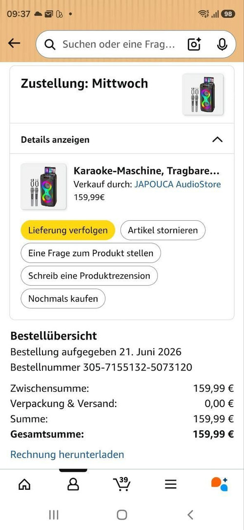 AgACAgUAAxkBAAJFKmo8JgoY54XmOEzwiHur6Hp23anWAAKOEmsbkfHBVaSSBUO Pa3iAQADAgADeQADPAQ.jpg