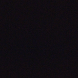 temp.png