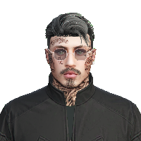 98223de0801d.png