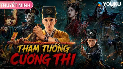 kiem Tham Tướng Cương Thi 2.jpg