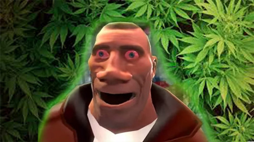 1000000110.jpg
