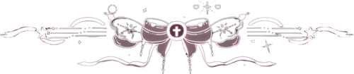 1000191104.png