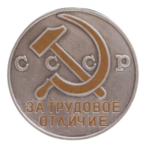IMG 4022.png
