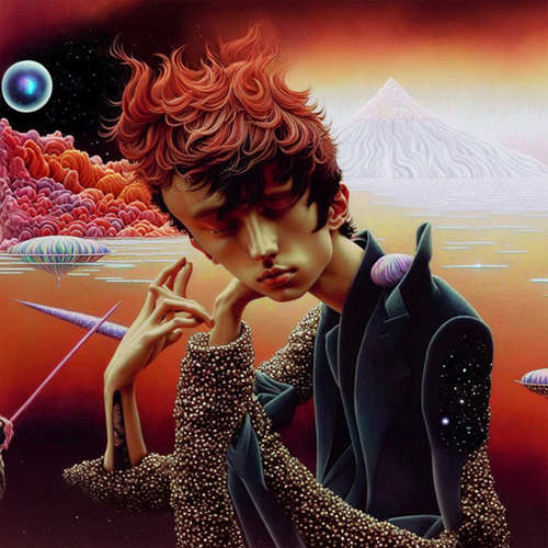 61459ccb253f.png