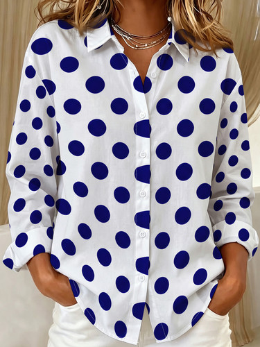 ebb687f3038e.jpg