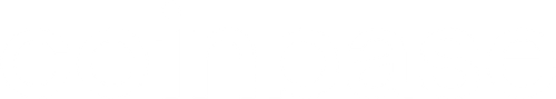 COIN BIG.D 9462861a.png
