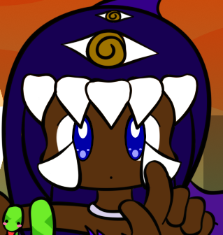 Capture.png