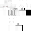 2df8148508e0a70e.png