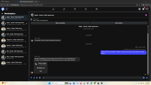 Screenshot 2026 06 25 002057.png