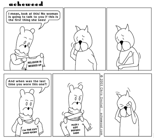 a4255edd5eef.png