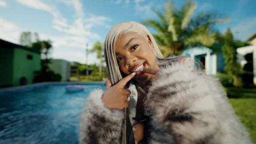 La Mas Doll x Nfasis El Baile Del Esqueleto (Dvj Trepasito Extended) (Dembow Intro Outro (Dirty) 121.png