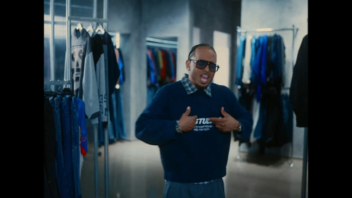 Yampi, Ozuna Ropa Cara (Dvj Trepasito Extended) (Reggaeton Intro Outro (Dirty) 95Bpm).mp4 2.png
