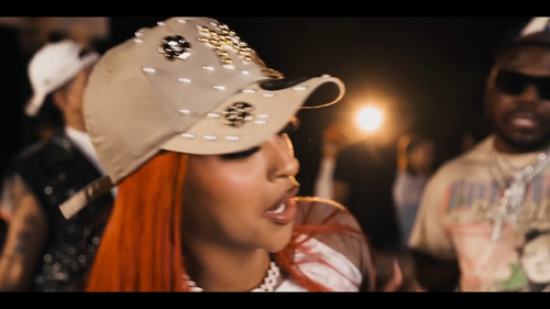 Ceky Viciny x La Perversa De Show (Dvj Trepasito Extended) (Dembow Intro Outro (Dirty) 121Bpm).mp4 2.png