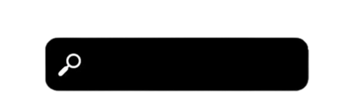 1000012648.png