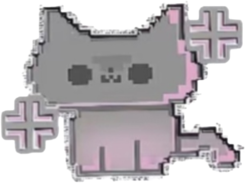 1000191175.png