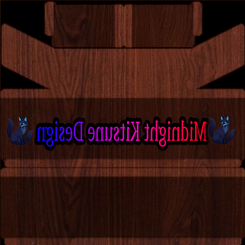 desk for babe.png