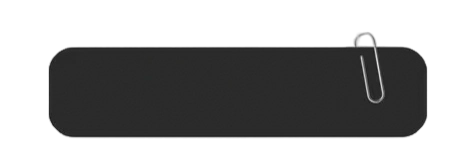 1000012649.png