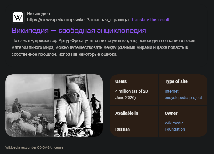 https://iili.io/CuNaxPS.png