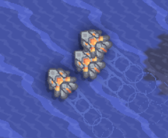 Risso Formation.png