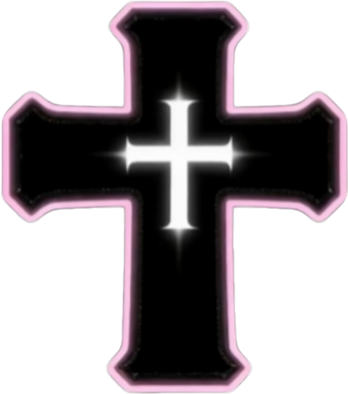 1000191182.png