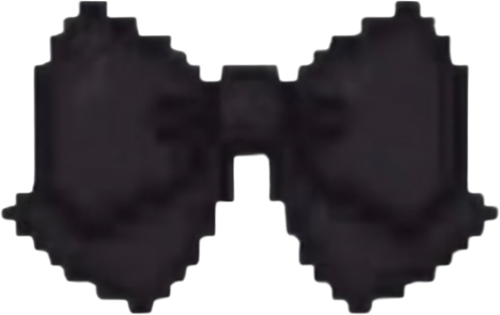 1000191177.png