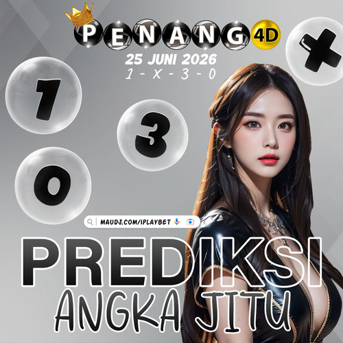 Prediksi angka jitu Penang4D paling akurat hanya di IPLAYBET.jpg