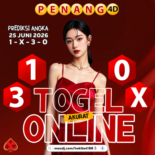Cari situs togel terpercaya Daftar sekarang juga di HOKIBET188!.png