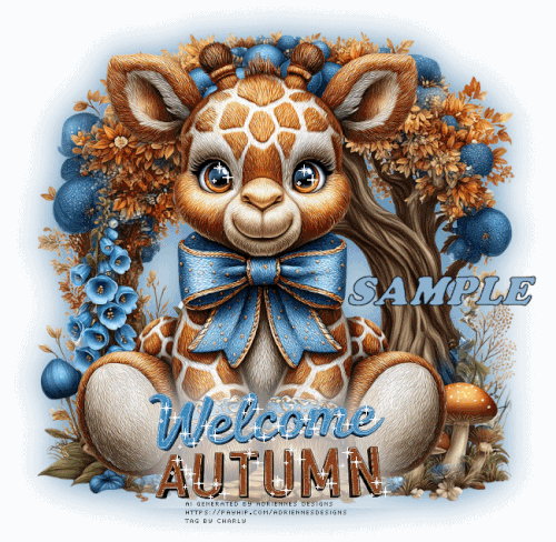 Welcome AutumnSAMPLE1.gif